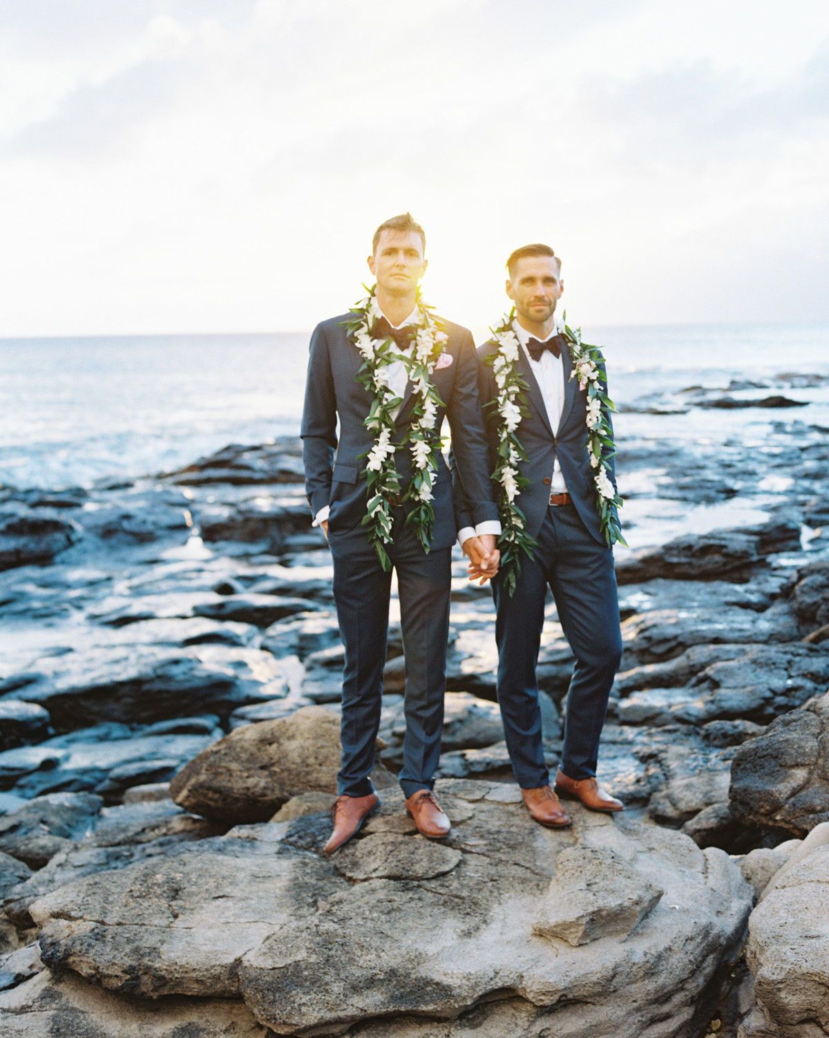 Beach Wedding Venues