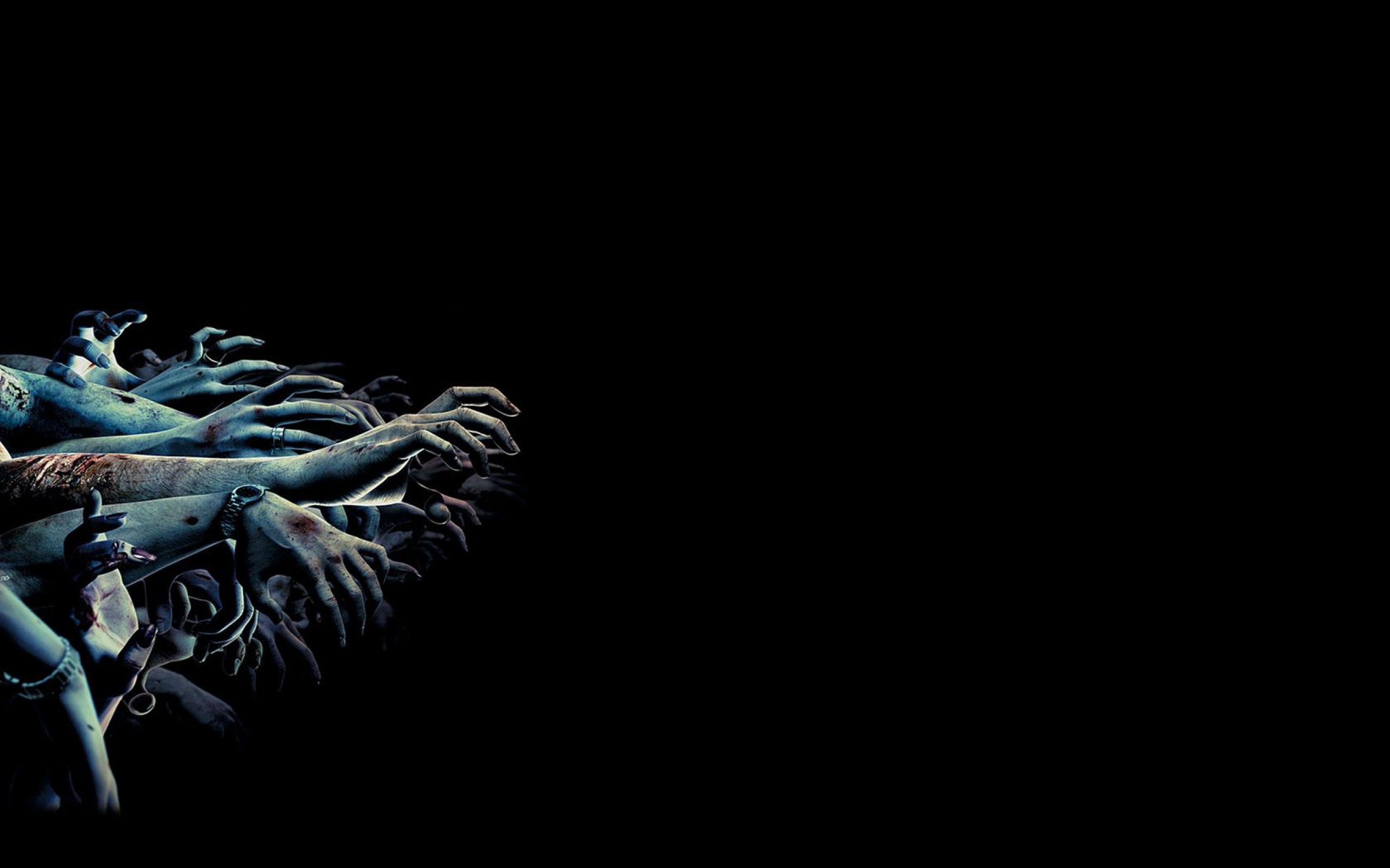 dark, Creepy, Scary, Horror, Evil, Art, Artistic Wallpaper HD / Desktop and Mobile Background