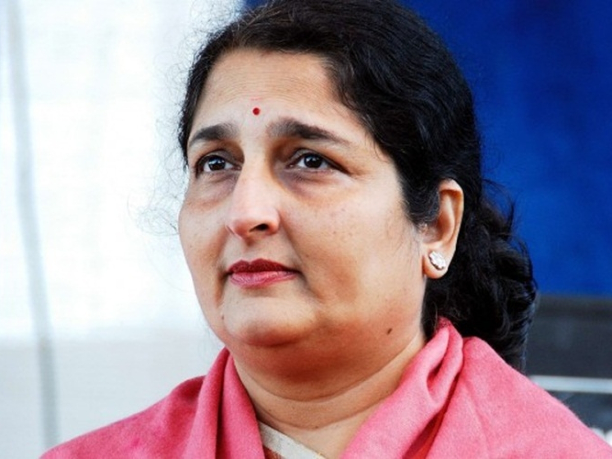 Anuradha Paudwal birthday special: songs from the soulful voice