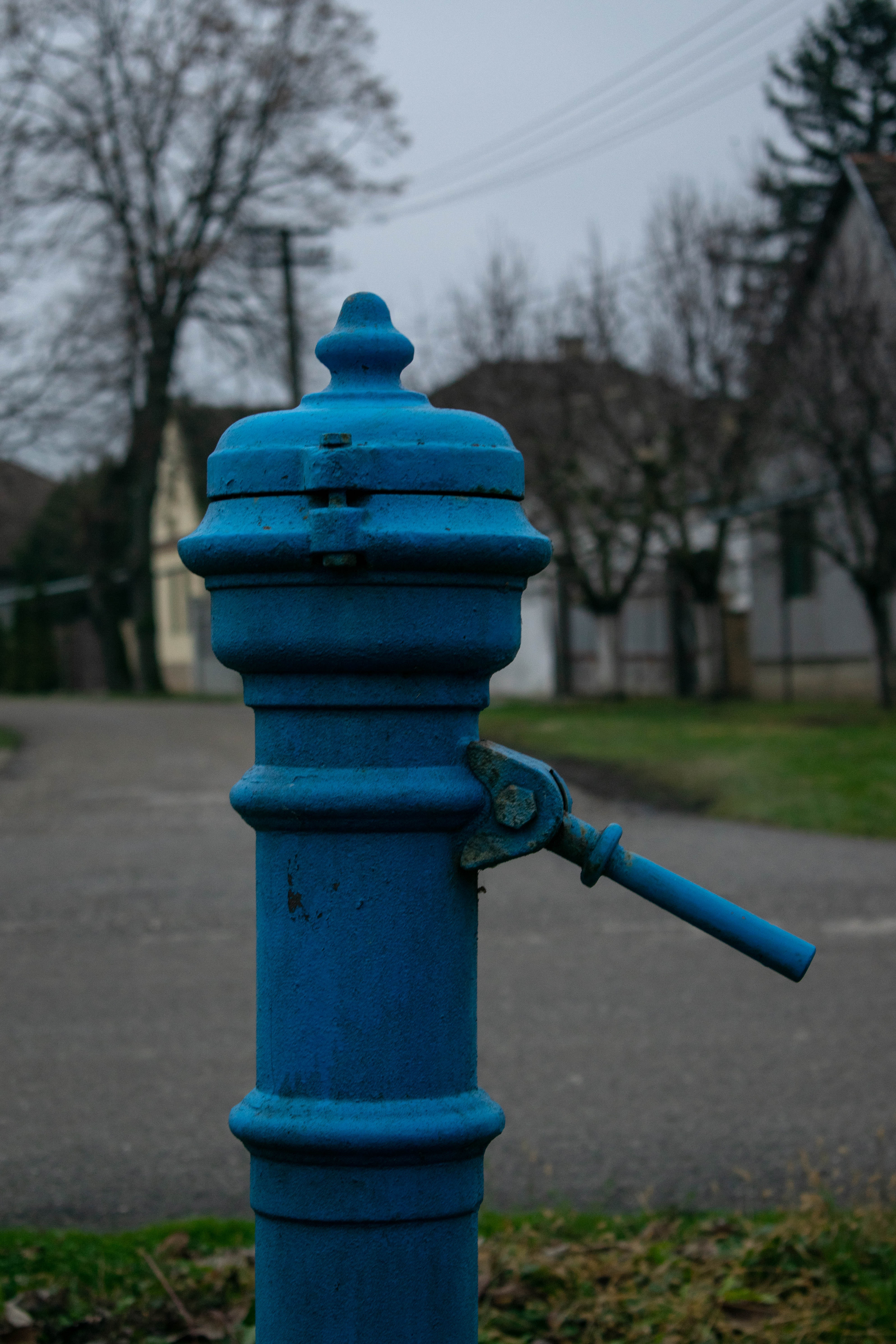 100,Best Water Pump Photo · 100% Free Downloads