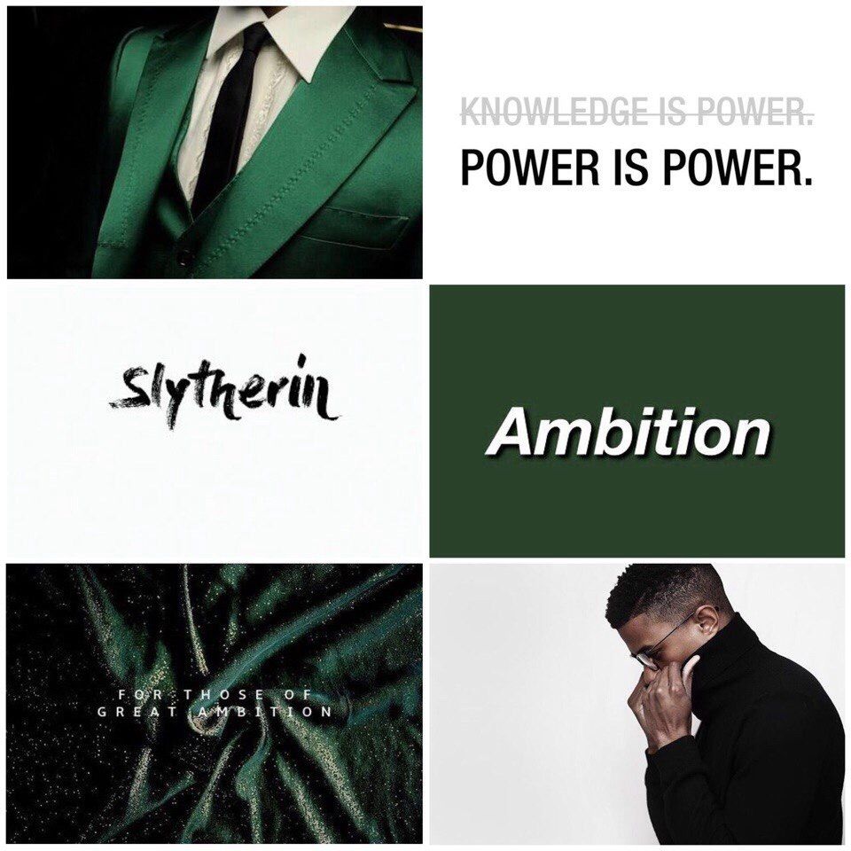 Blaise Zabini aesthetic. Slytherin aesthetic, Harry potter writing, Harry potter aesthetic
