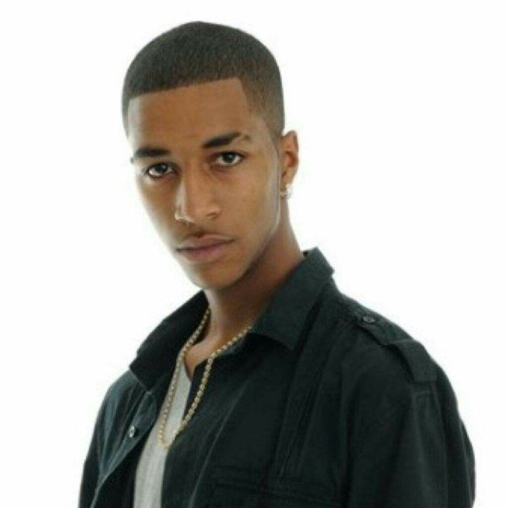 Harry Potter. 画像