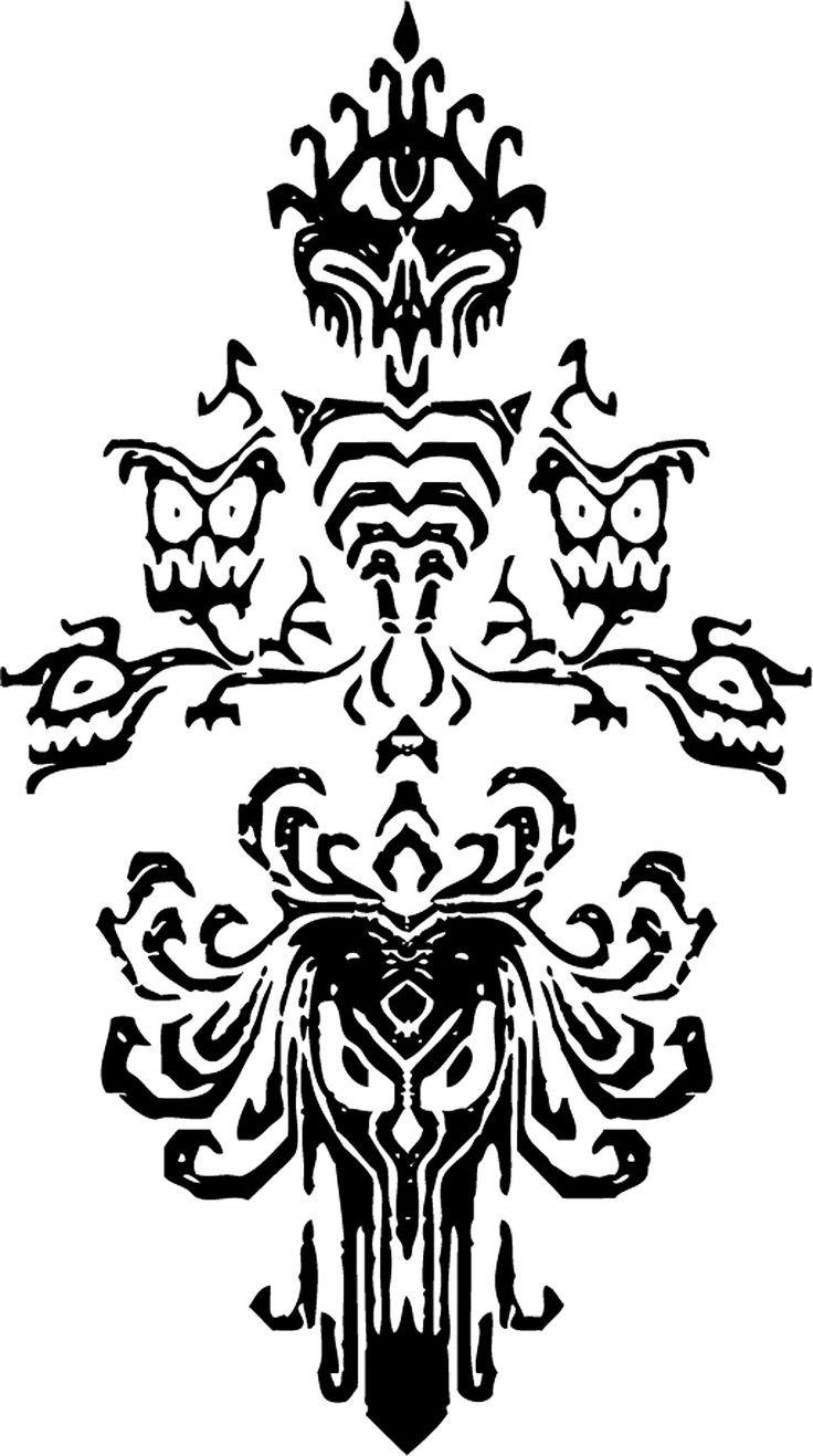 Free download haunted mansion props pieces inspiration haunted mansion designjpg [736x1317] for your Desktop, Mobile & Tablet. Explore Disney's Haunted Mansion Wallpaper. The Haunted Mansion Wallpaper, Haunted Mansion Wallpaper