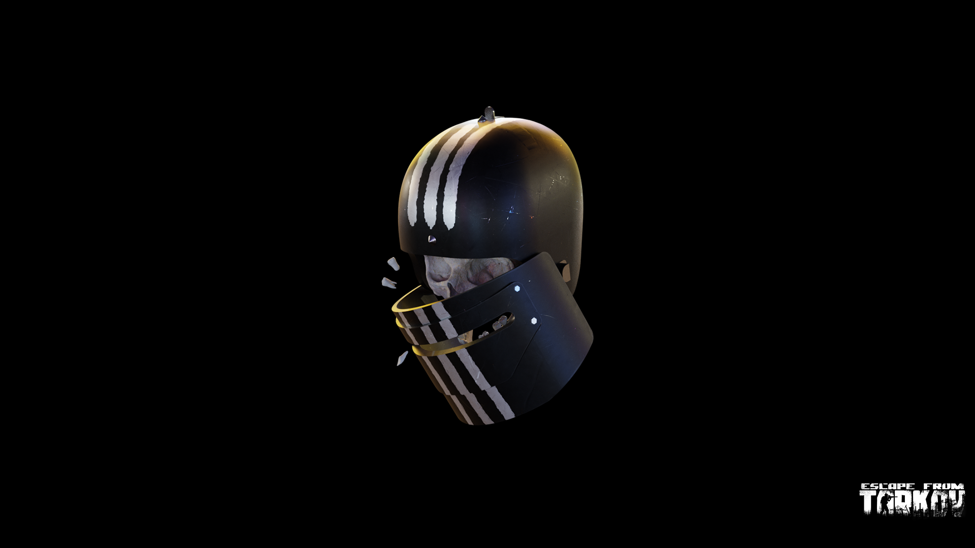 Props Wallpapers - Wallpaper Cave