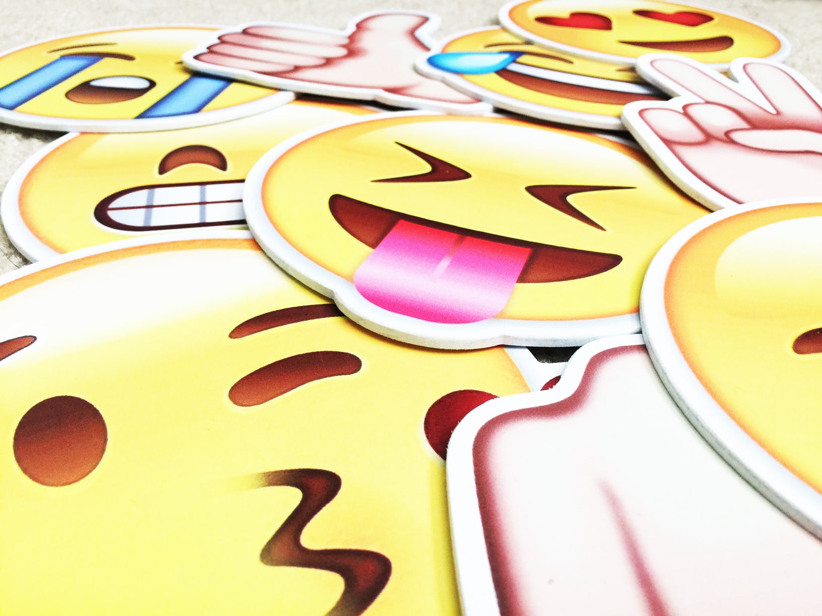 Props Wallpapers - Wallpaper Cave