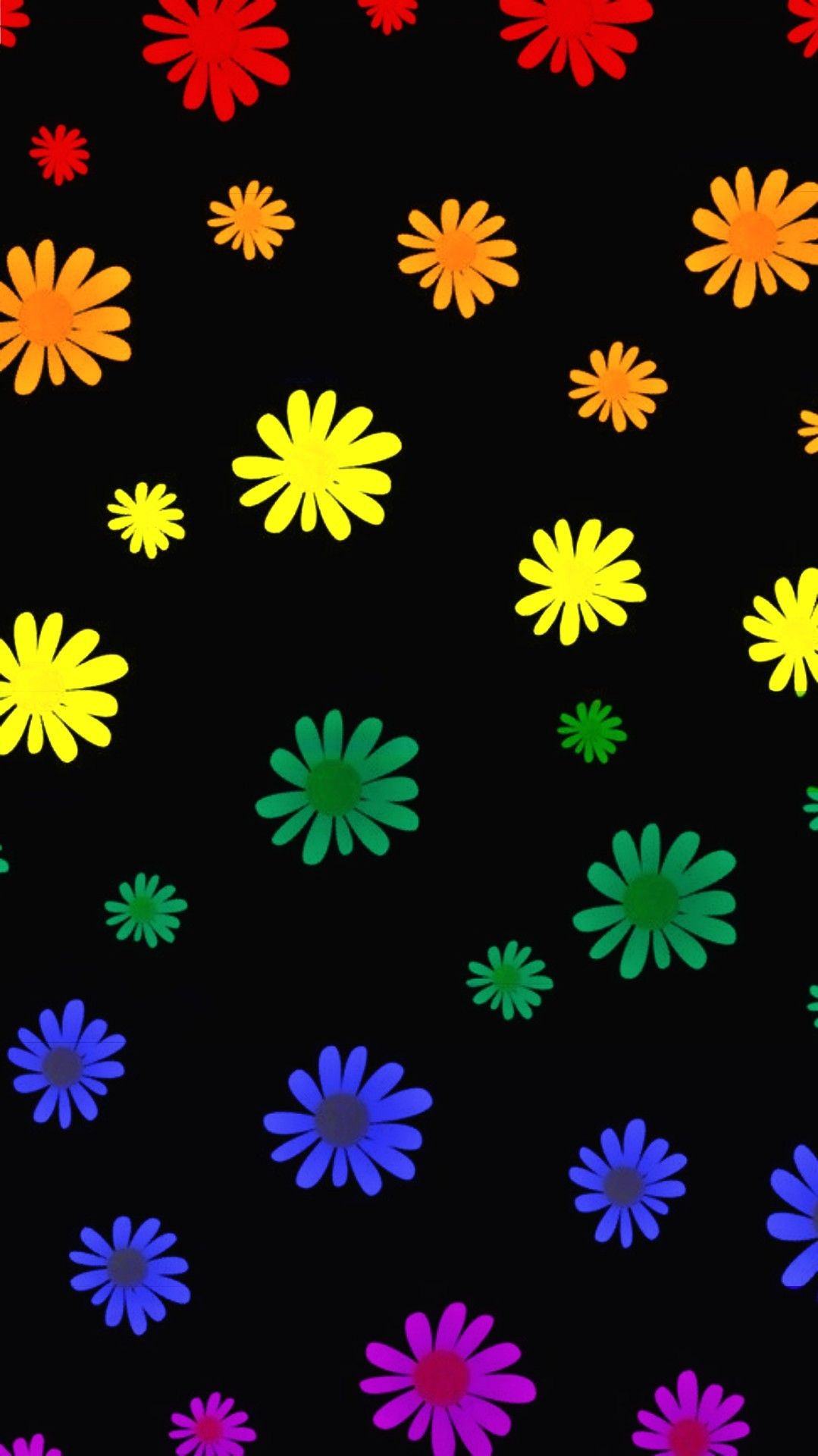 Hidden gay wallpaper