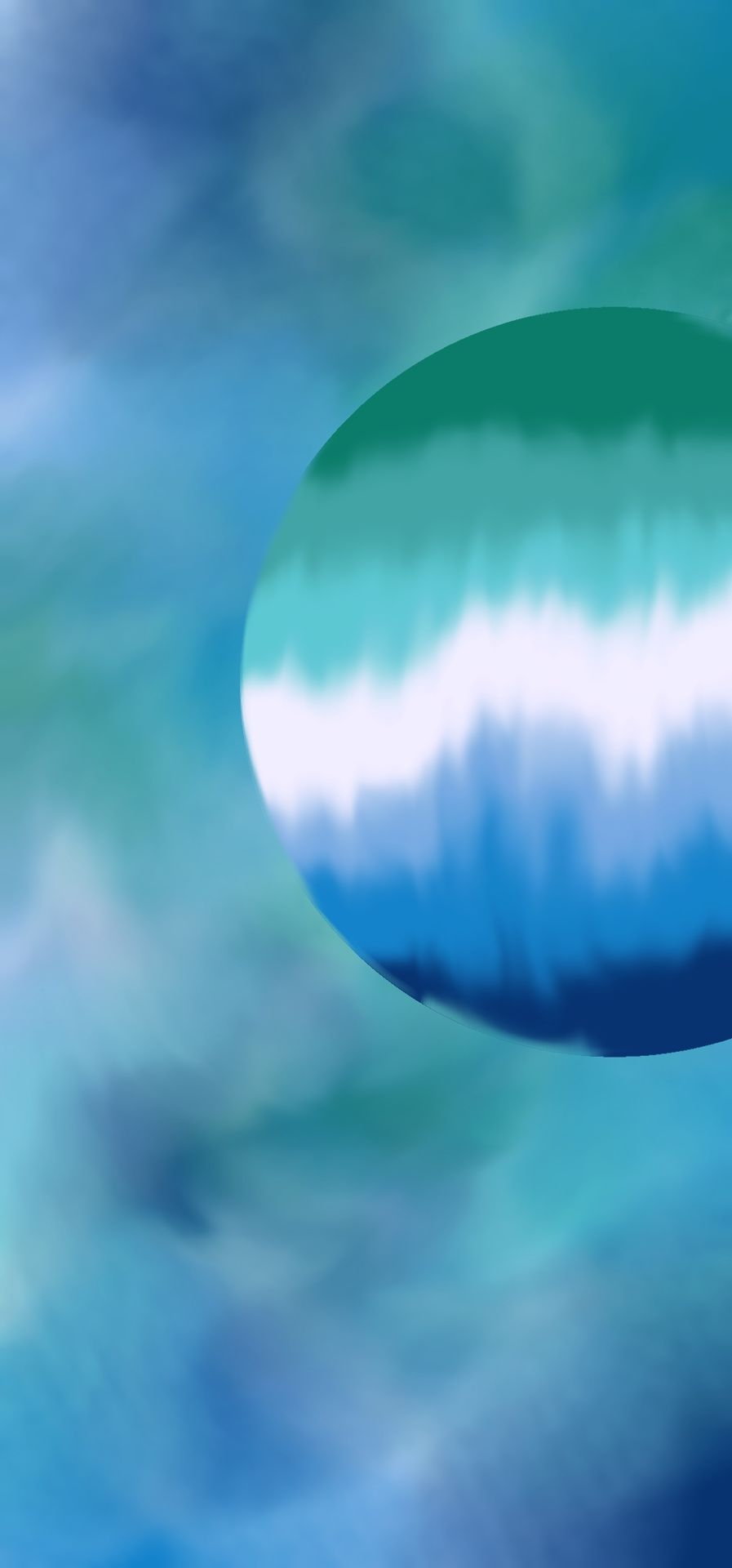 MLM Flag Wallpapers - Wallpaper Cave