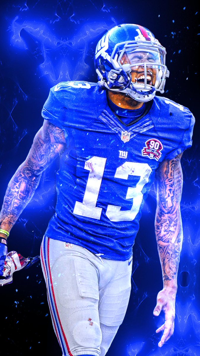 Chi In Da Stu IS THE OBJ WALLPAPER I MADE FOR !!!! RT AND FEEDBACK APPRECIATED