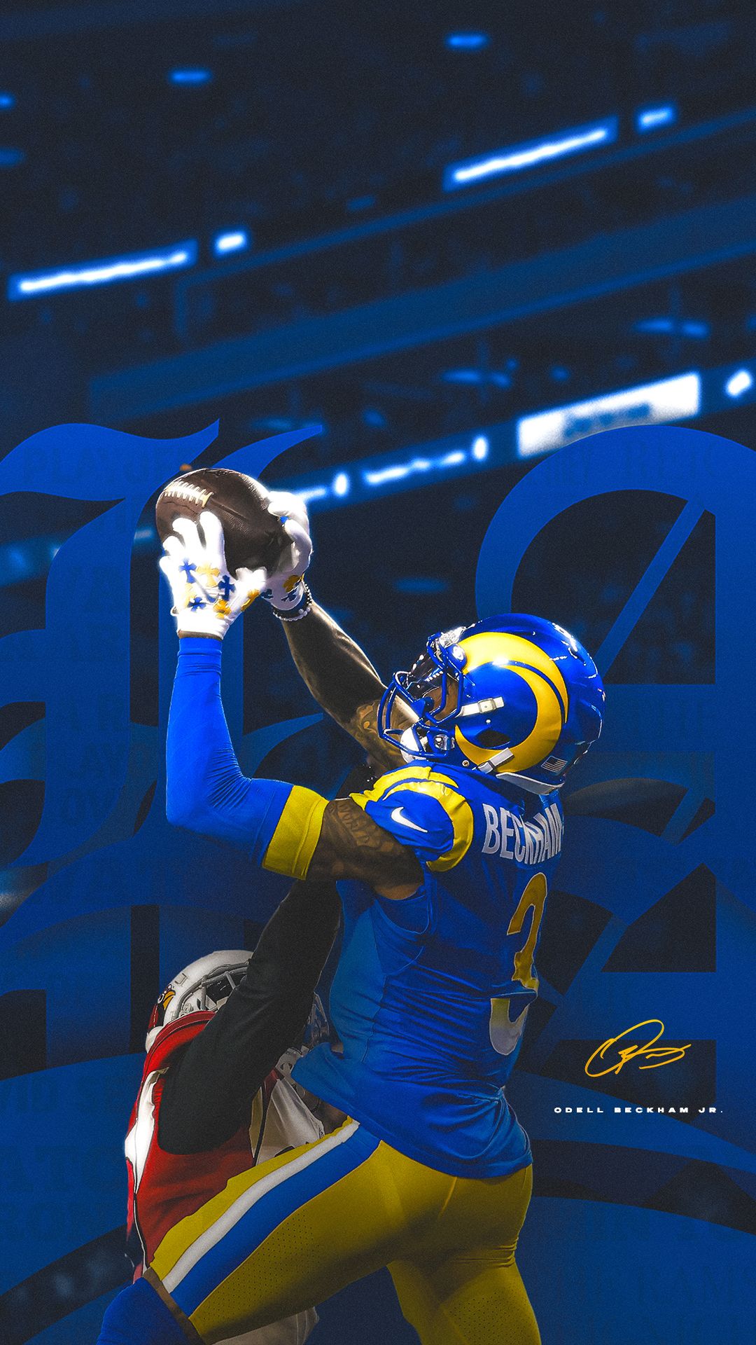 Rams Wallpaper. Los Angeles Rams