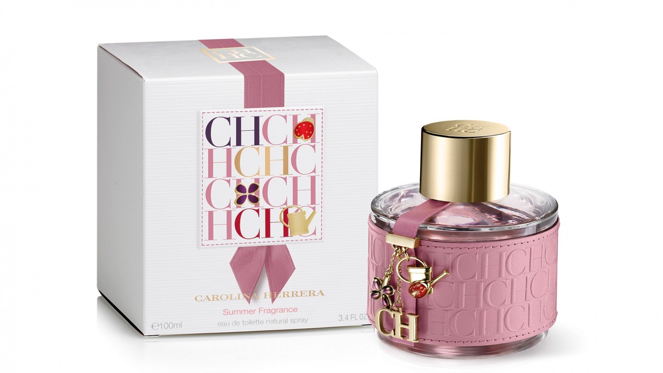 Carolina Herrera Wallpapers - Wallpaper Cave