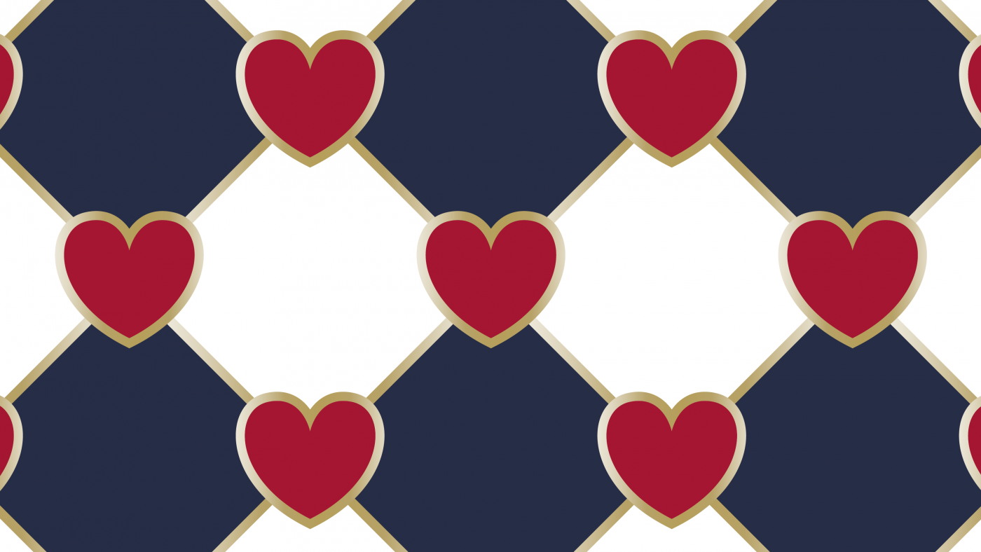 Carolina Herrera Wallpapers - Wallpaper Cave