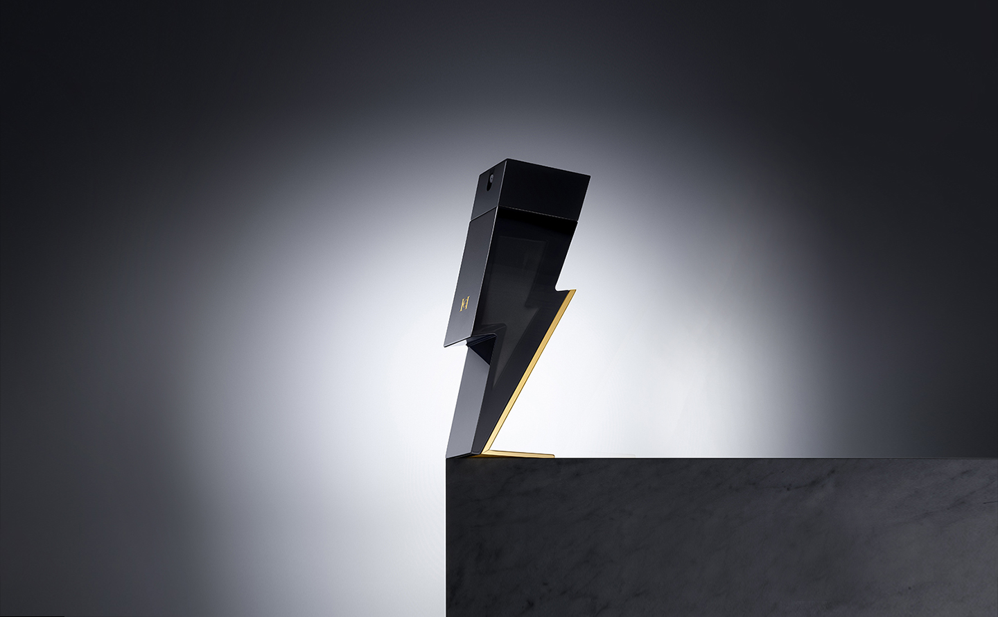 Carolina Herrera Wallpapers - Wallpaper Cave