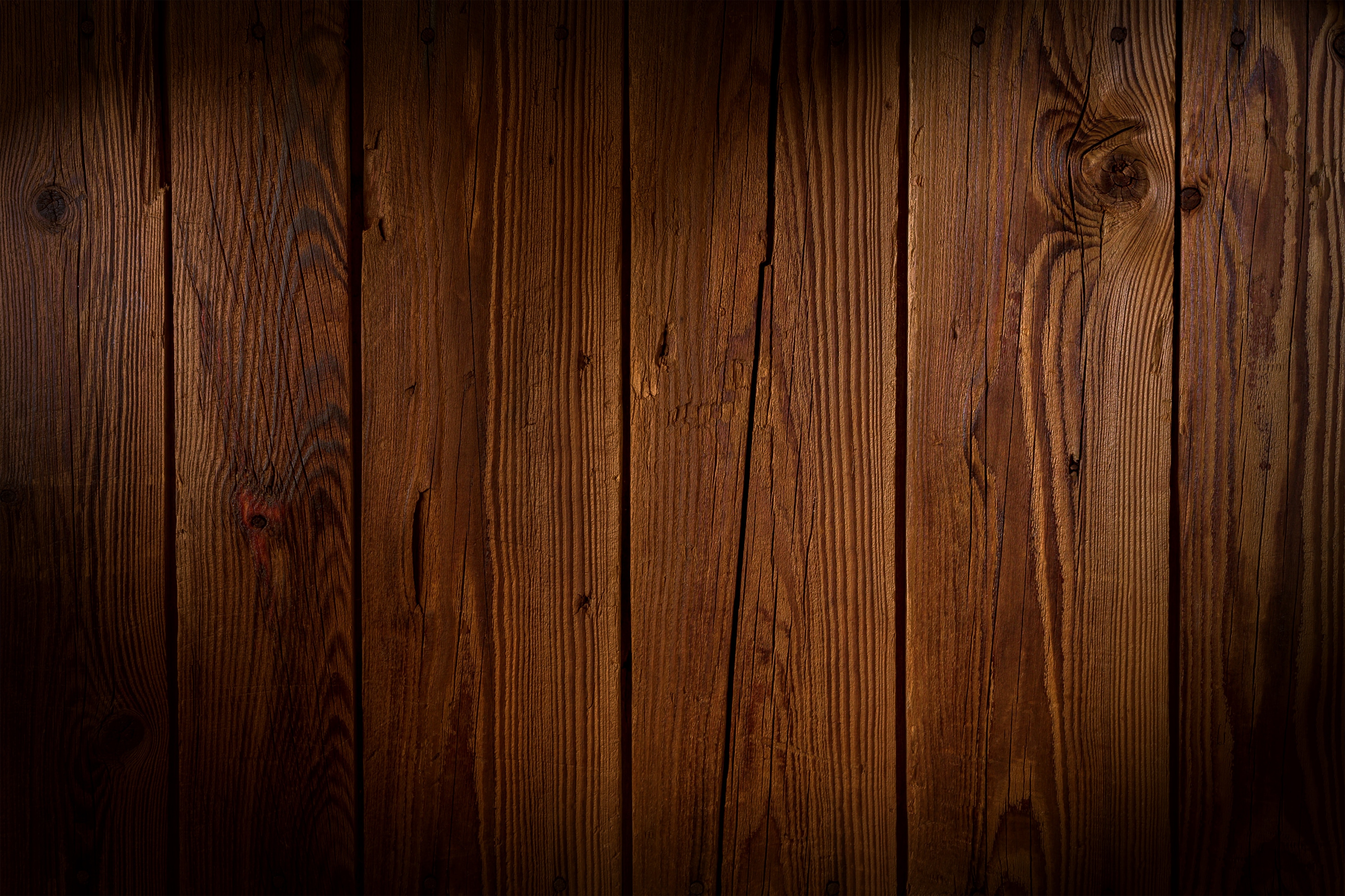 Wood Background Photo, Download The BEST Free Wood Background & HD Image