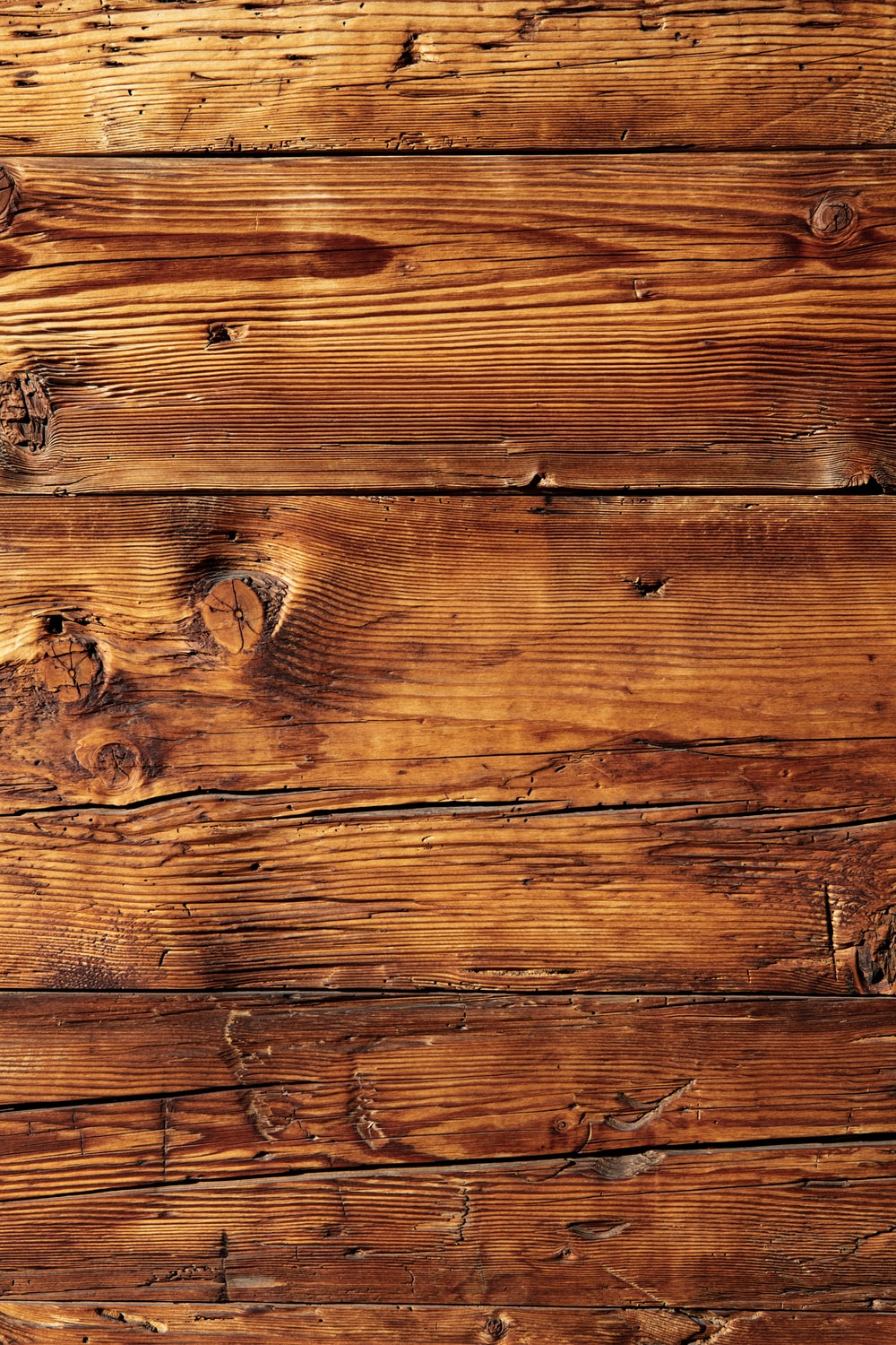 Old Wood Picture. Download Free Image