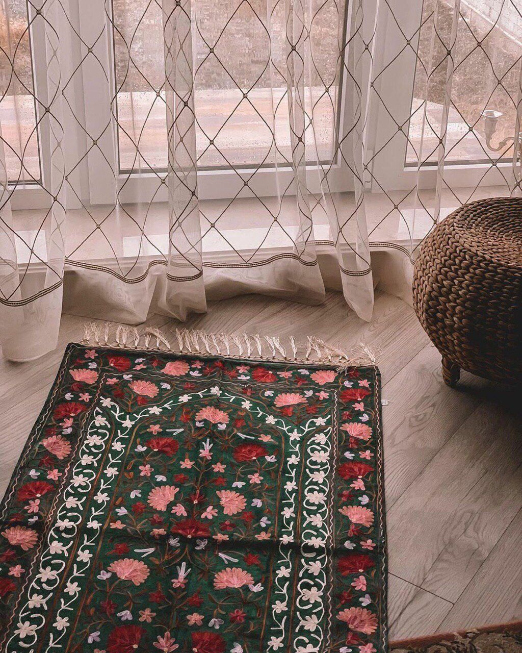 quran wallpaper, islamic wallpaper