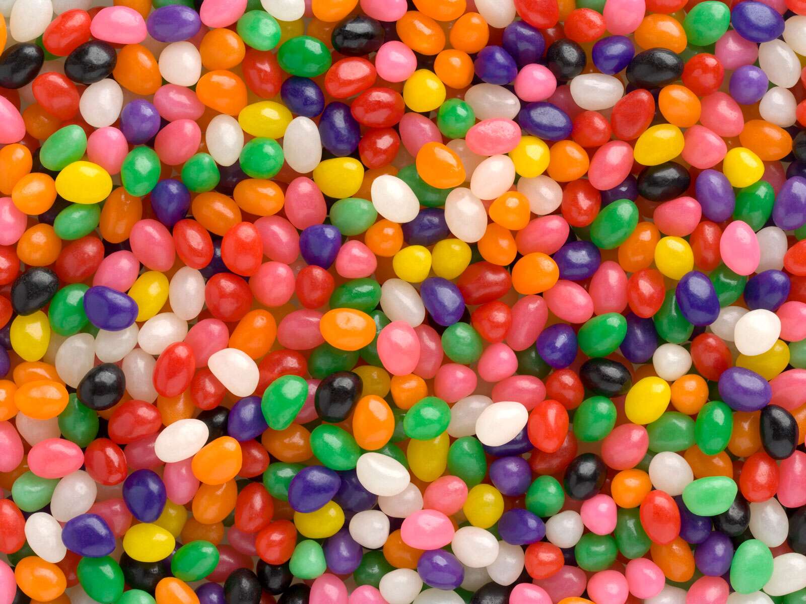 The Most Popular Easter Candy in Every State, According to RetailMeNot. Food & Wine