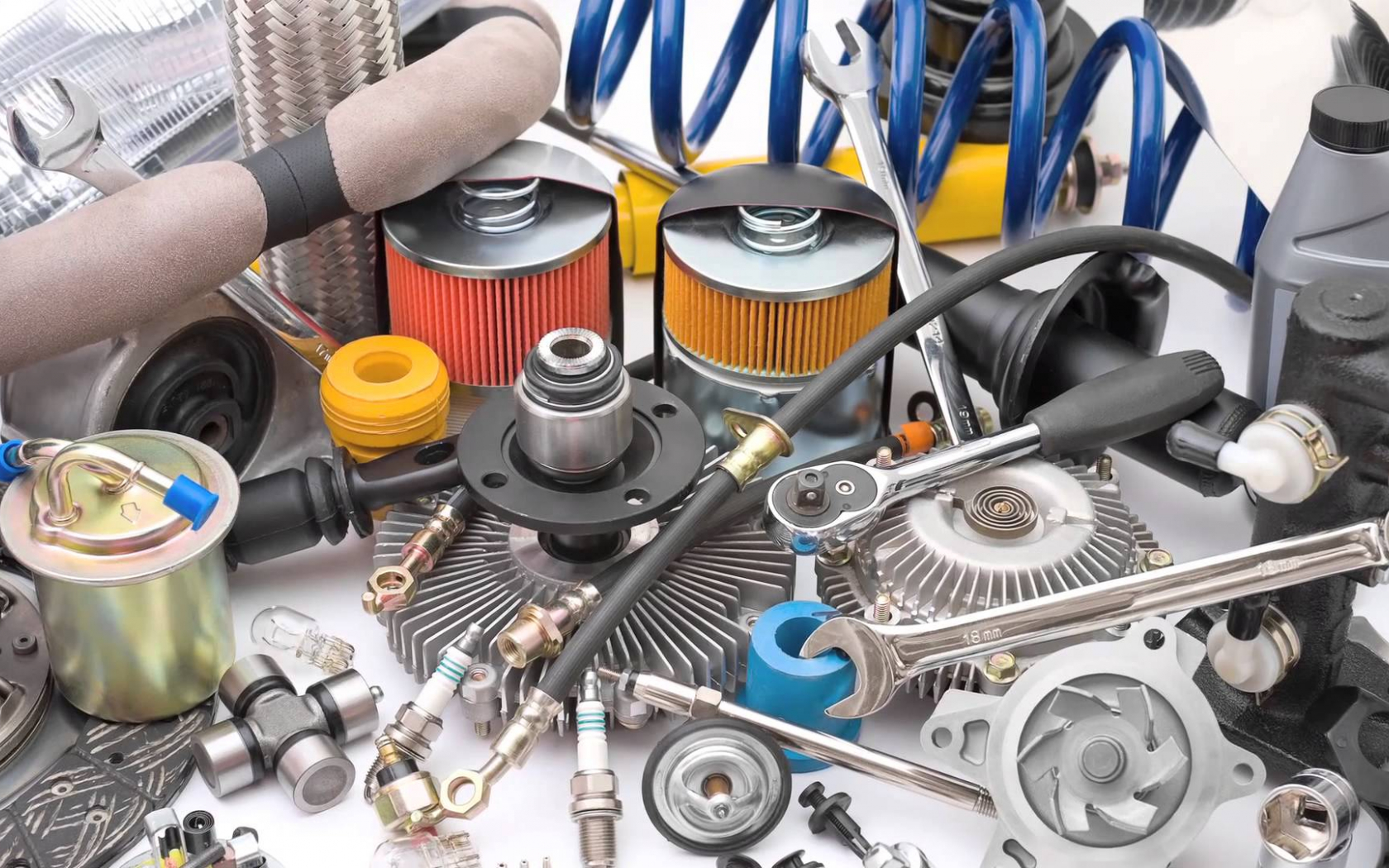 Free download Auto Parts [1920x1080] for your Desktop, Mobile & Tablet. Explore Parts of Wallpaper. Parts of Wallpaper, Wallpaper Steamer Parts, Warner Wallpaper Steamer Parts