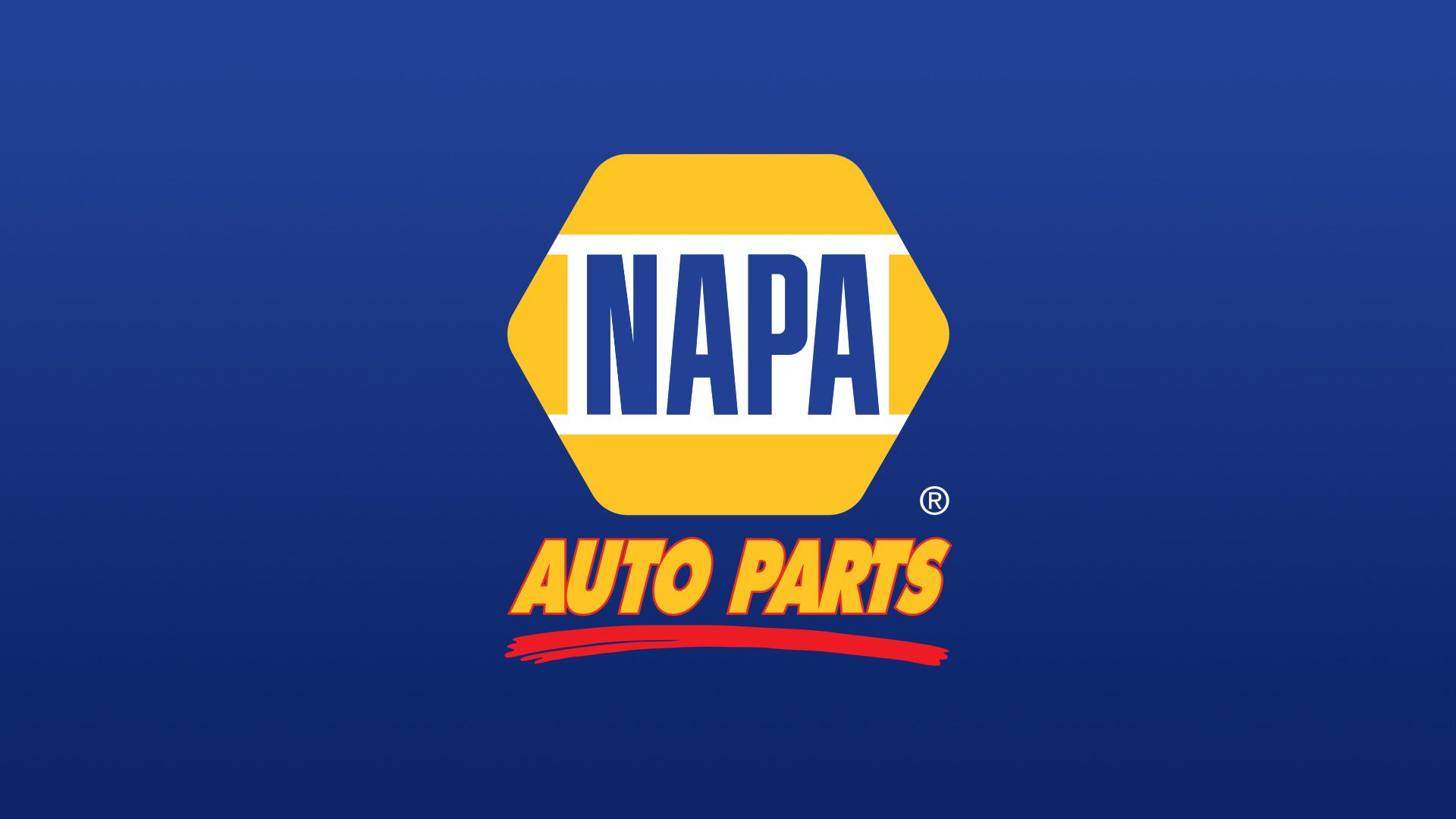 Napa Auto Parts Wallpaper Free Napa Auto Parts Background