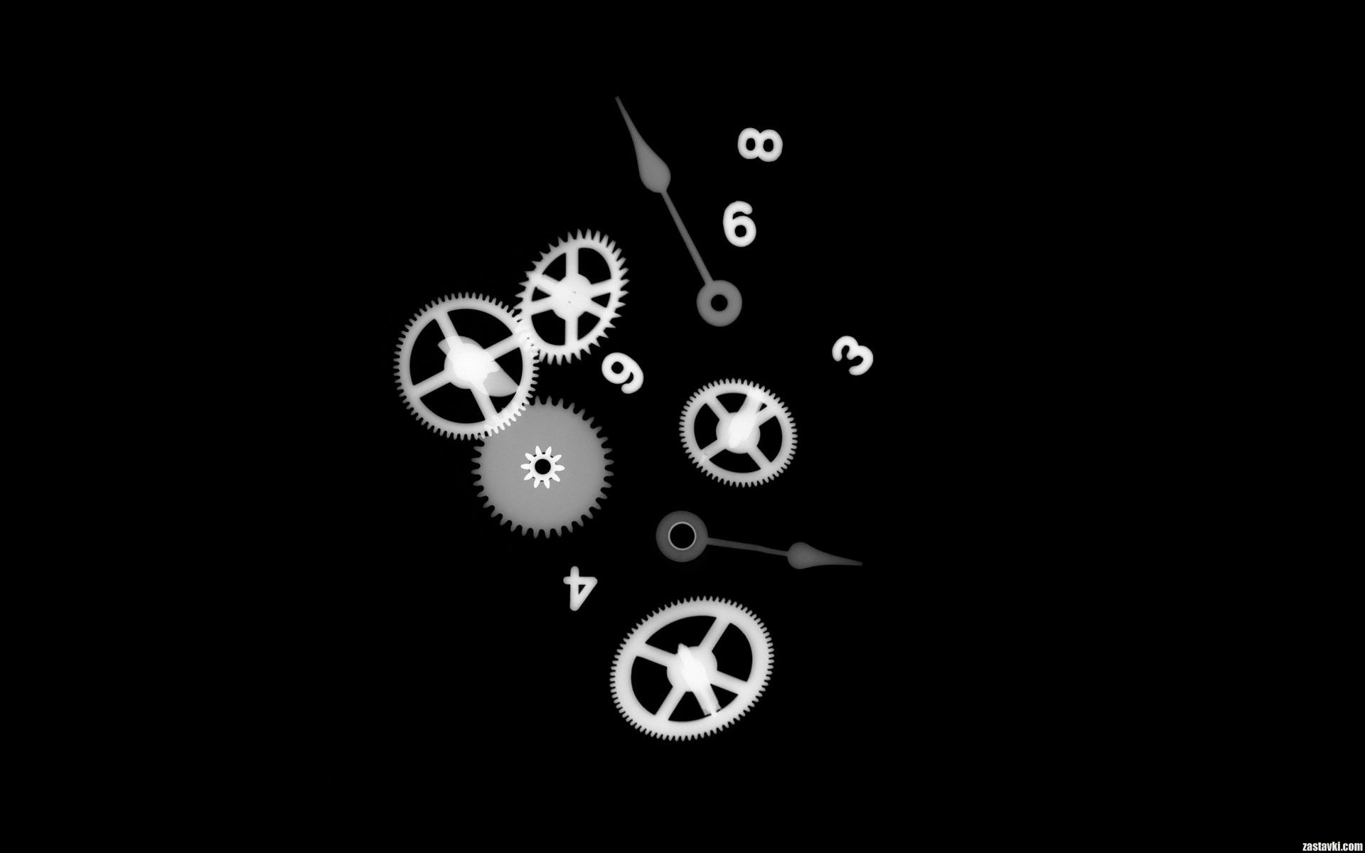 Auto Parts Wallpaper