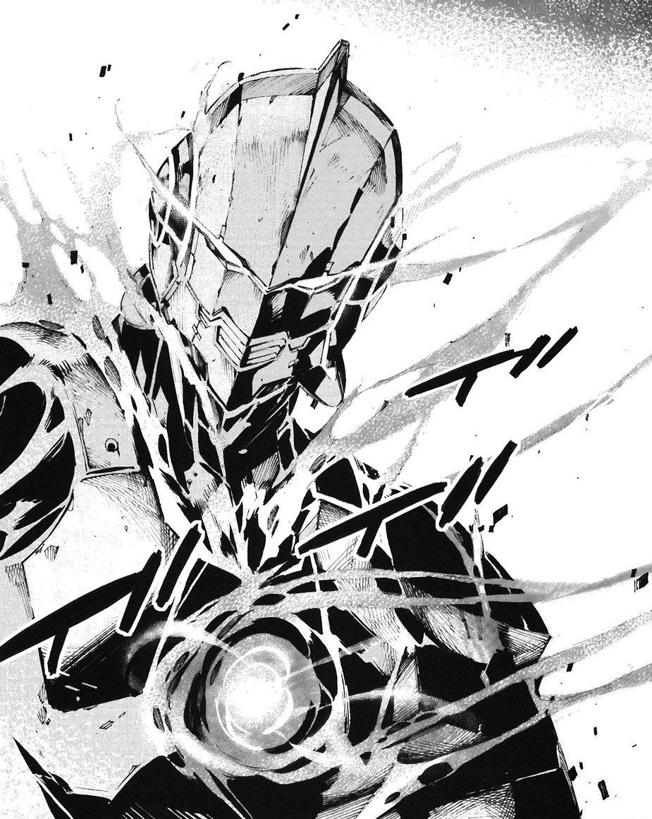 Shinjiro Hayata. Godzilla wallpaper, Manga art, Mecha anime