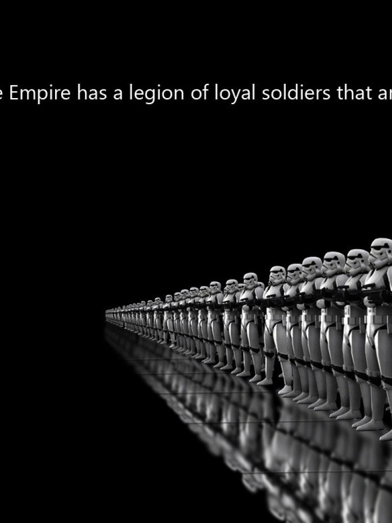 Free download download Star wars legion stormtroopers quotes galactic [1280x1024] for your Desktop, Mobile & Tablet. Explore Star Wars Empire Soldiers Wallpaper. Star Wars Empire Wallpaper, Star Wars Empire