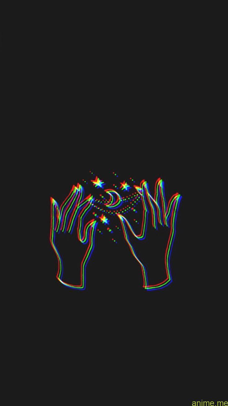 Aethetic Phone Wallpaper