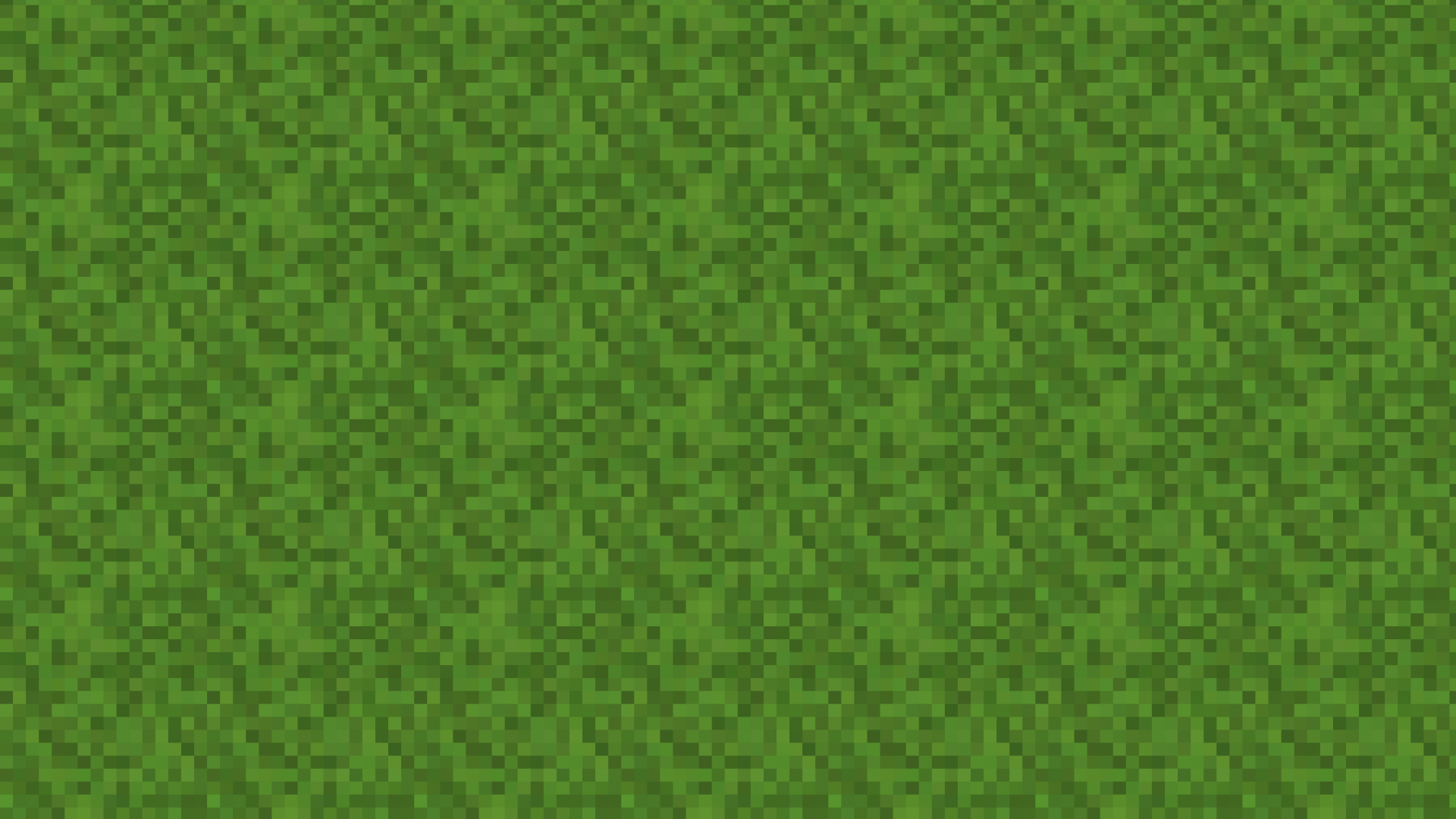 Minecraft Grass Wallpaper Free Minecraft Grass Background
