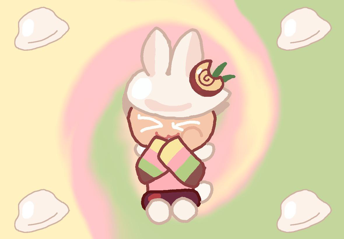 Foxy7878 (u Foxy7878)