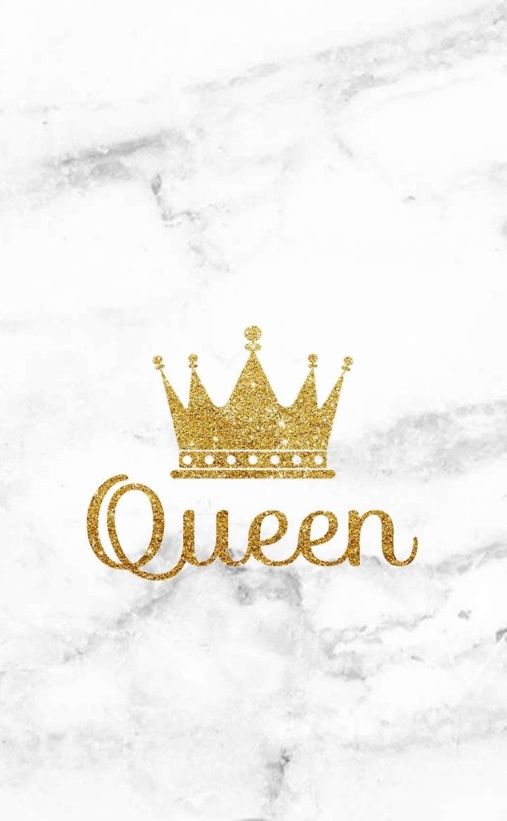 Wallpaper. Queen wallpaper crown, Queens wallpaper, Sassy wallpaper