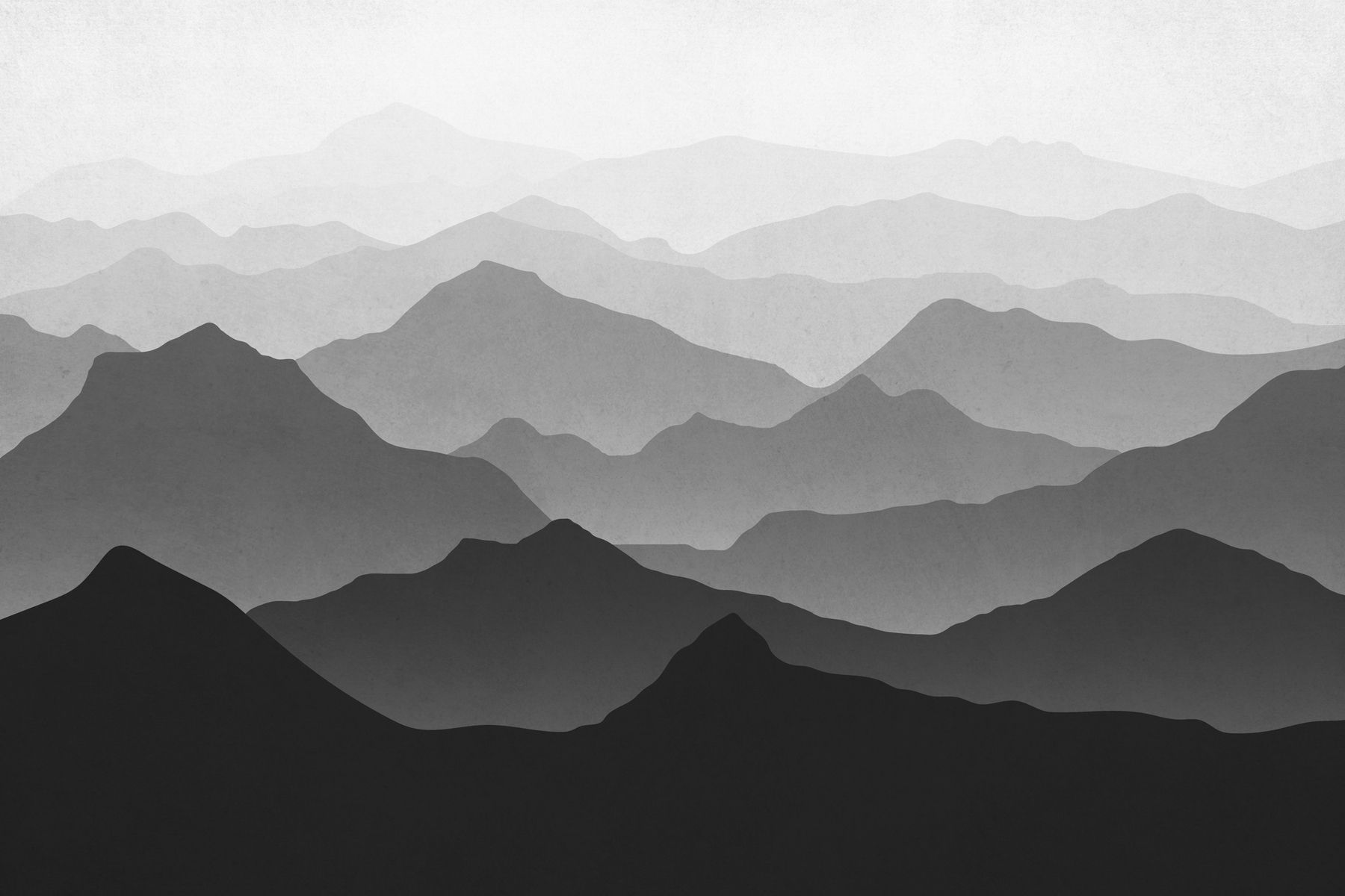 Grey Mountain Wallpaper Free Grey Mountain Background