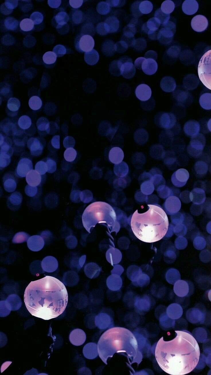 Sorry for posting so late. My exams are going on. Here you go with some wallpaper that are animated type without BTS photo