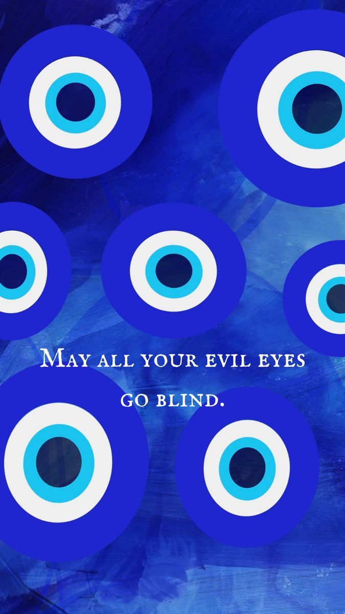 Evil Eye. Nazar background en 2021. Fondos de colores hd, Fondos de pantalla de iphone, Fondos. Eyes wallpaper, Cute patterns wallpaper, Art wallpaper