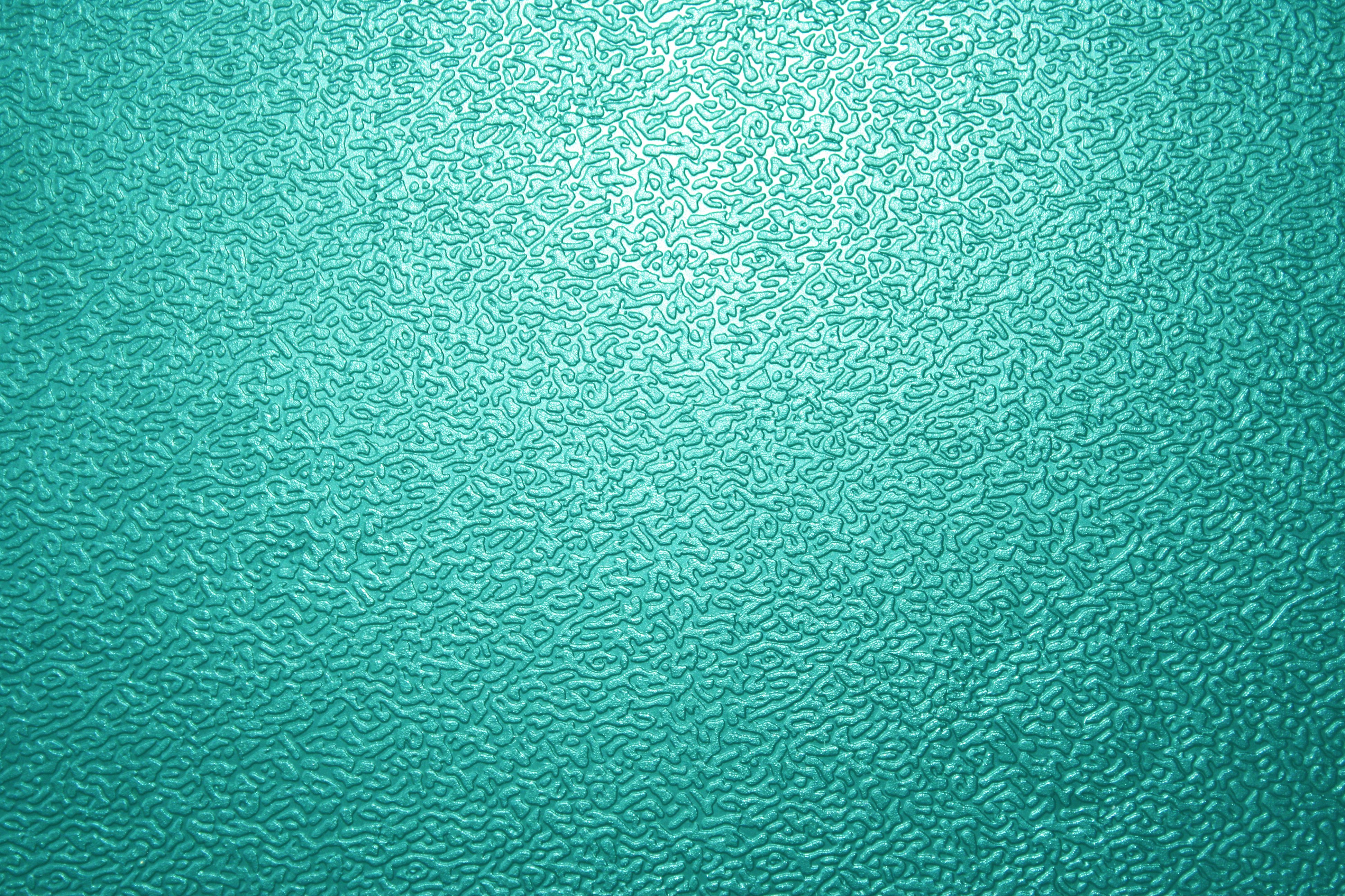 Background Teal