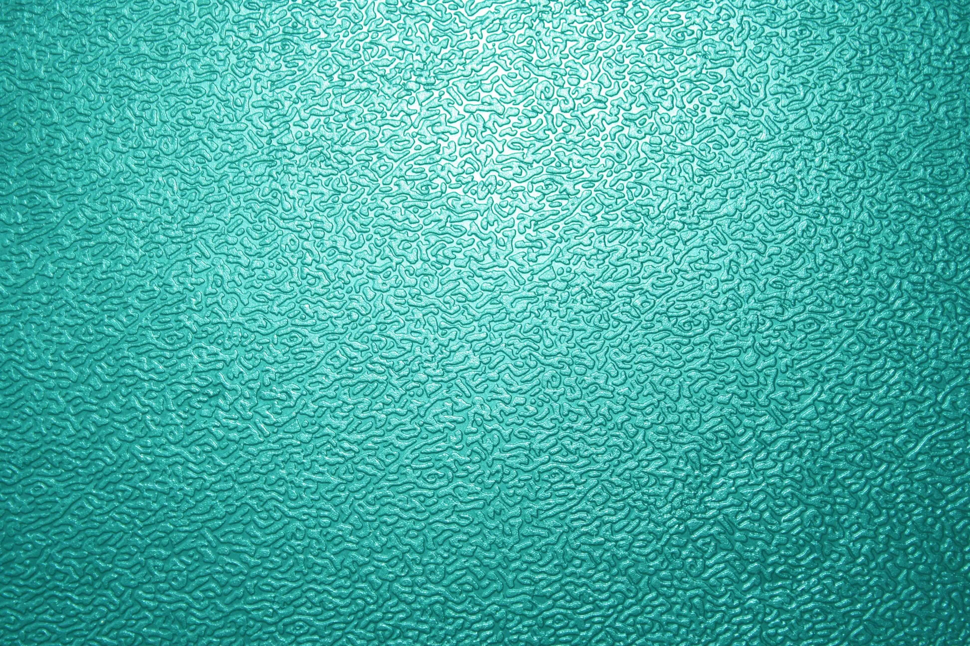 Teal Desktop Wallpaper Free Teal Desktop Background