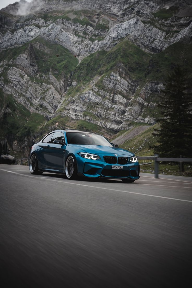 Bmw, Bmw wallpaper, Bmw m2