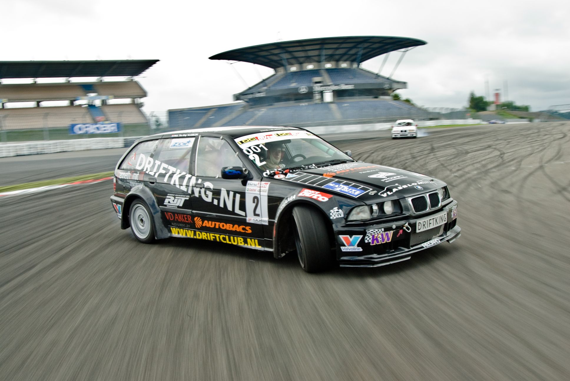 Free download drift racing BMW Drift Car B M W BMW [1936x1296] for your Desktop, Mobile & Tablet. Explore Drifting BMW Wallpaper. Drifting BMW Wallpaper, Drifting Wallpaper, Drifting Wallpaper
