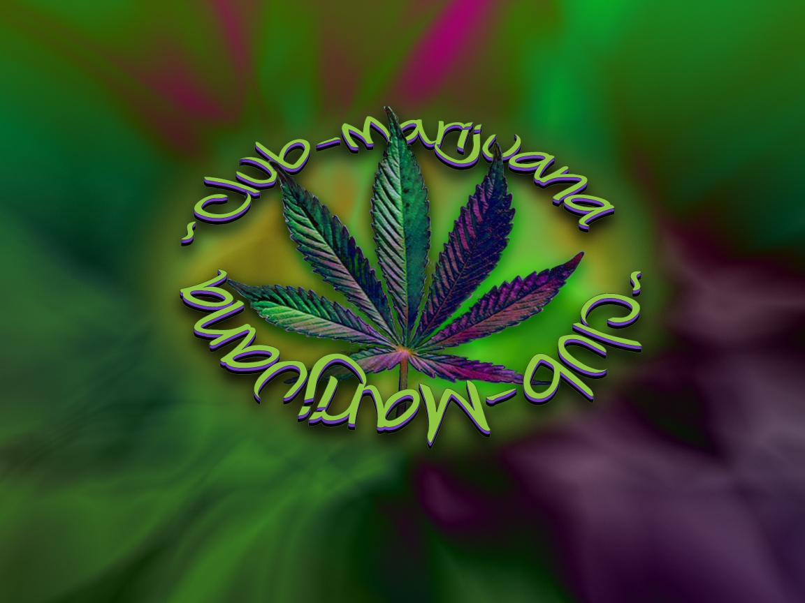 Free download funny marijuana wallpaper [1152x864] for your Desktop, Mobile & Tablet. Explore Funny Weed Wallpaper. Trippy Stoner Wallpaper, Stoner Days Wallpaper, Weed Wallpaper Tumblr