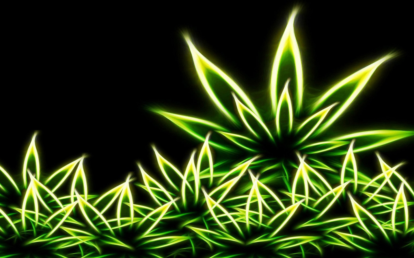 Free download funny weed wallpaper 300x240 funny weed wallpaper Car Picture [1440x900] for your Desktop, Mobile & Tablet. Explore Funny Weed Wallpaper. Trippy Stoner Wallpaper, Stoner Days Wallpaper, Weed Wallpaper Tumblr