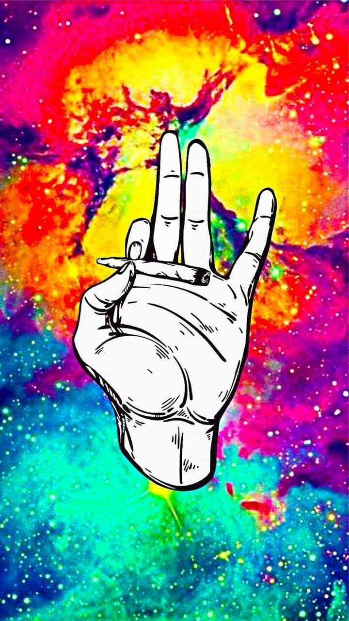 Stoner Pics. Trippy wallpaper, Trippy background, Psychedelic drawings