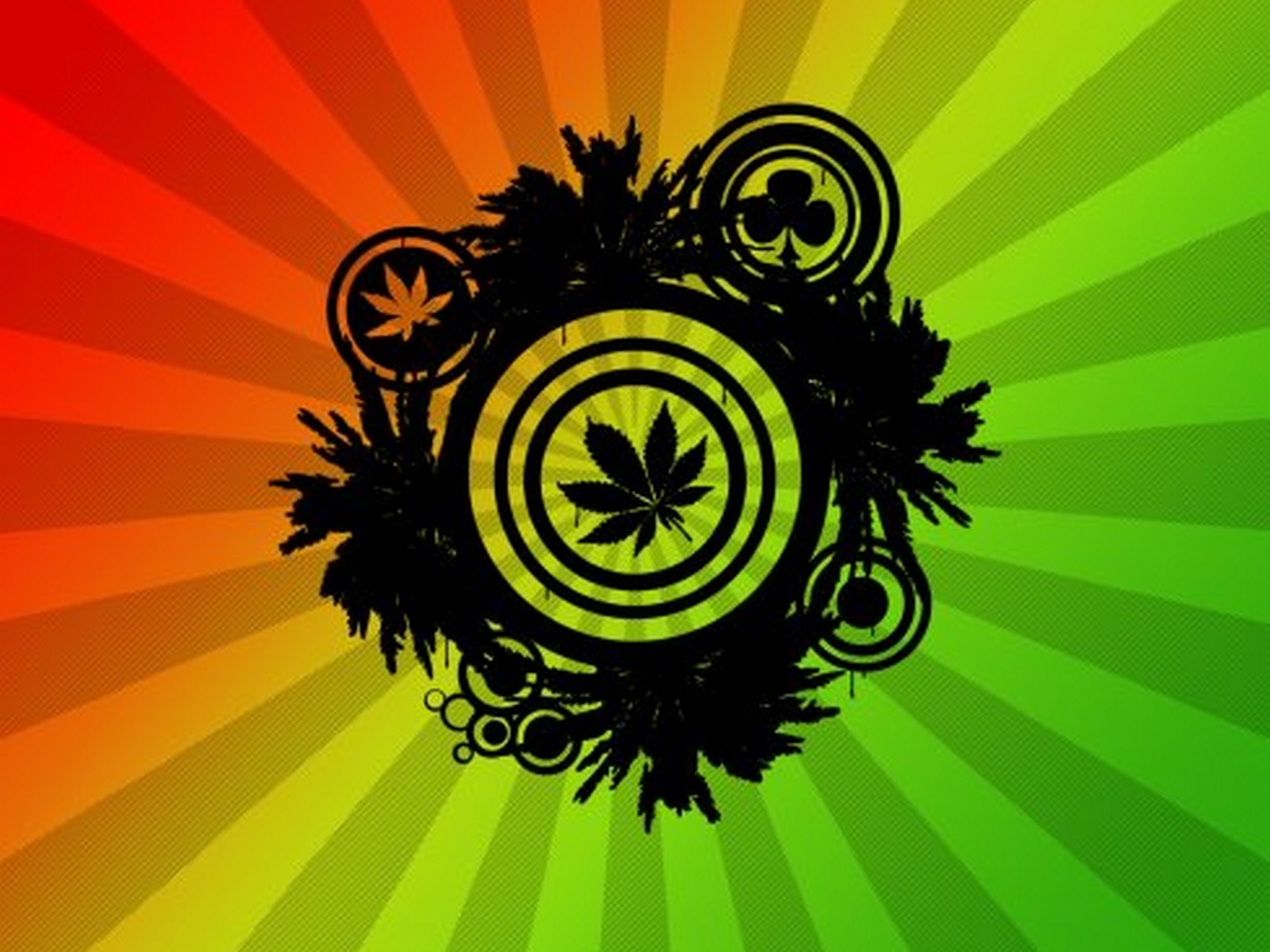 Free download Psychedelic Weed Art Poster for those trippy hippy kinda stoners Just [1600x1200] for your Desktop, Mobile & Tablet. Explore Funny Weed Wallpaper. Trippy Stoner Wallpaper, Stoner Days