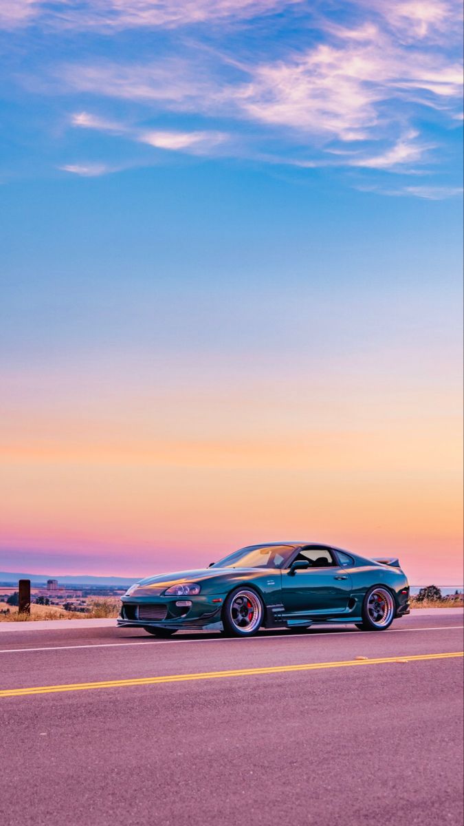 JDM Wallpaper. Best jdm cars, Toyota supra mk4, Jdm wallpaper