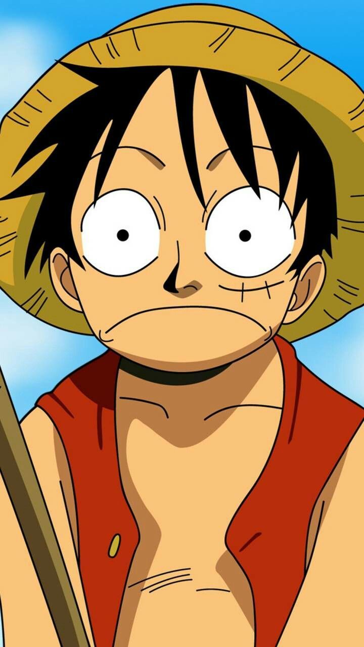 Monkey D Luffy مونكي دي لوفي. One piece wallpaper iphone, Manga anime one piece, Anime wallpa. One piece wallpaper iphone, Manga anime one piece, Anime wallpaper