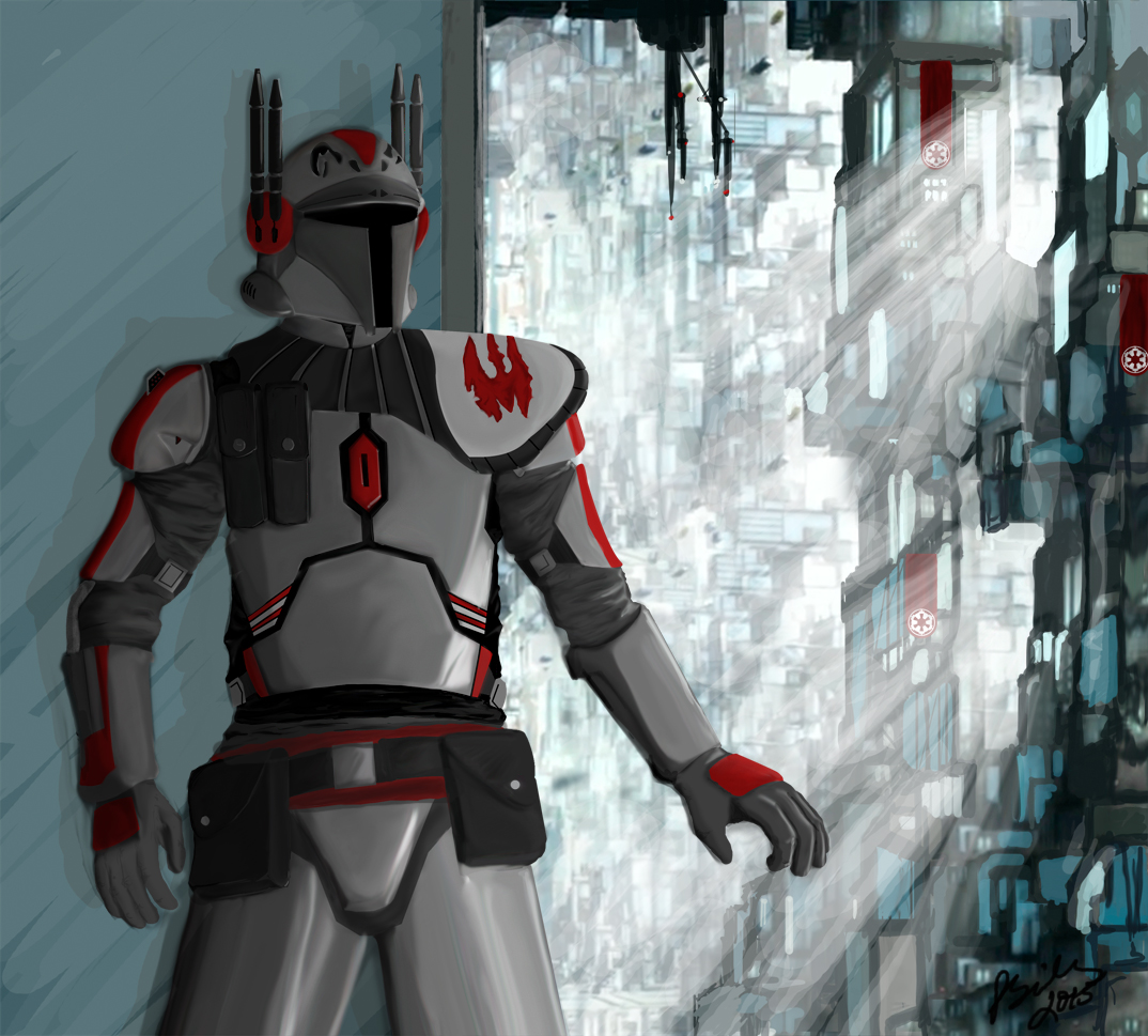 Download Latest HD Wallpaper of, Comics, Death Watch