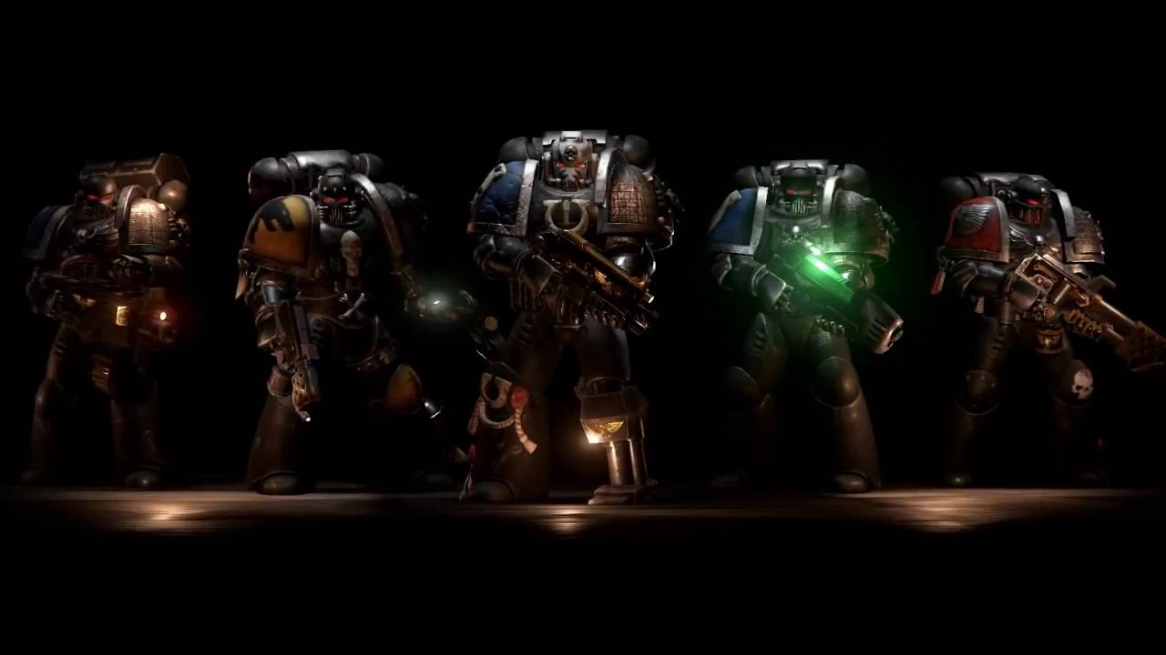 Wh40k deathwatch. Deathwatch black shield. Wh40k deathwatch. Вархаммер 40000 на ps4 deathwatch. Вархаммер 40000 deathwatch.