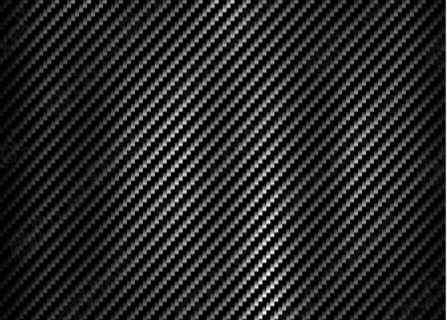 Carbon kevlar fiber Pattern texture background