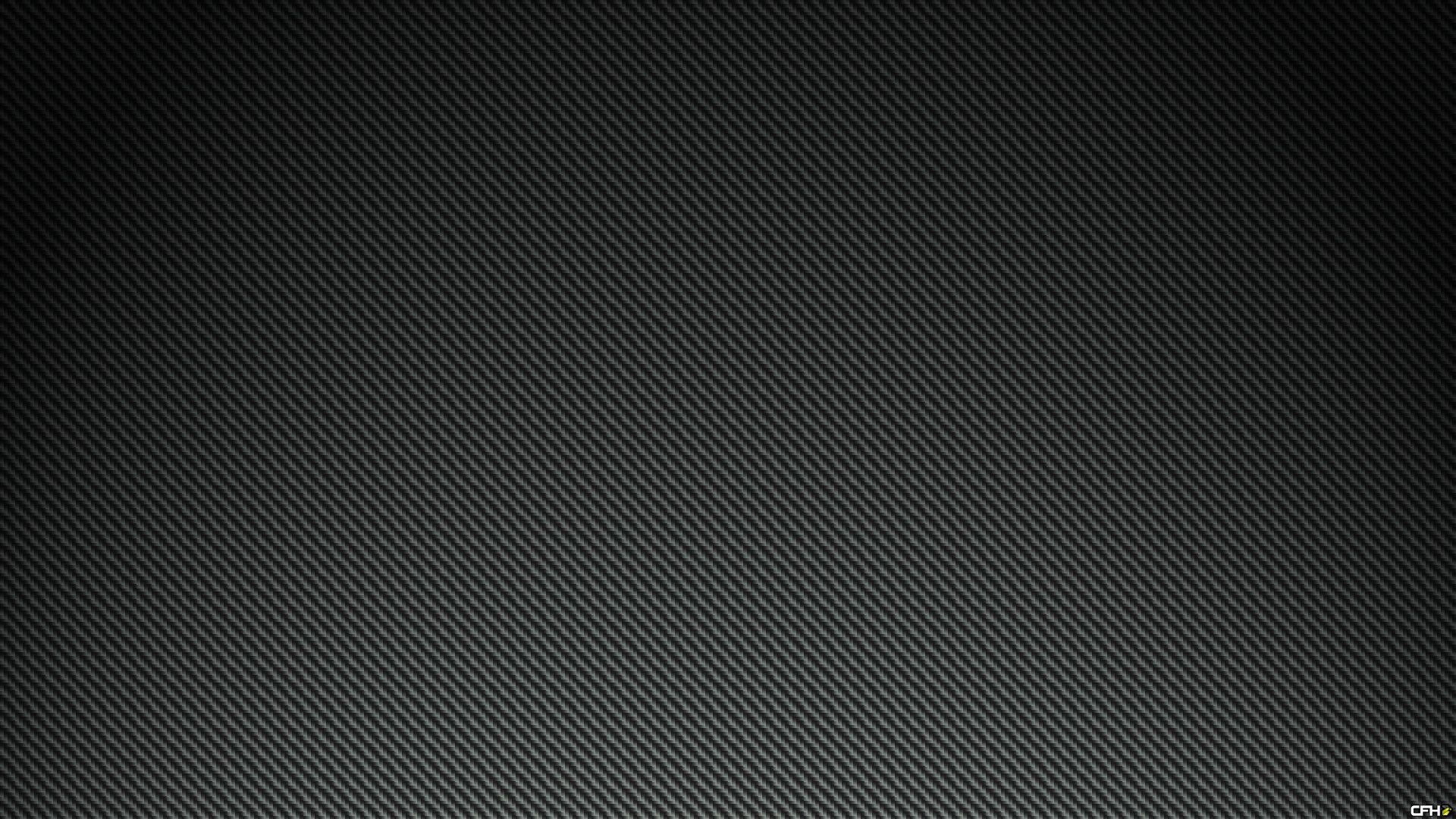 4K Carbon Fiber Wallpaper Free 4K Carbon Fiber Background