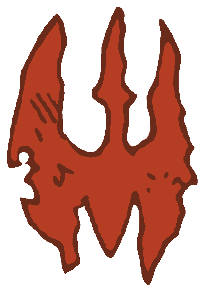 Death Watch wallpaper, Comics, HQ Death Watch pictureK Wallpaper 2019