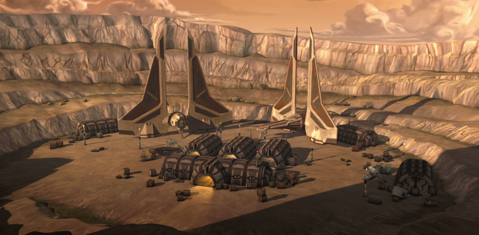 Download Latest HD Wallpaper of, Comics, Death Watch