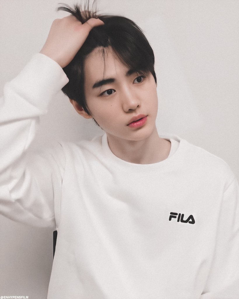 Image about cute in boys just wanna have fun!