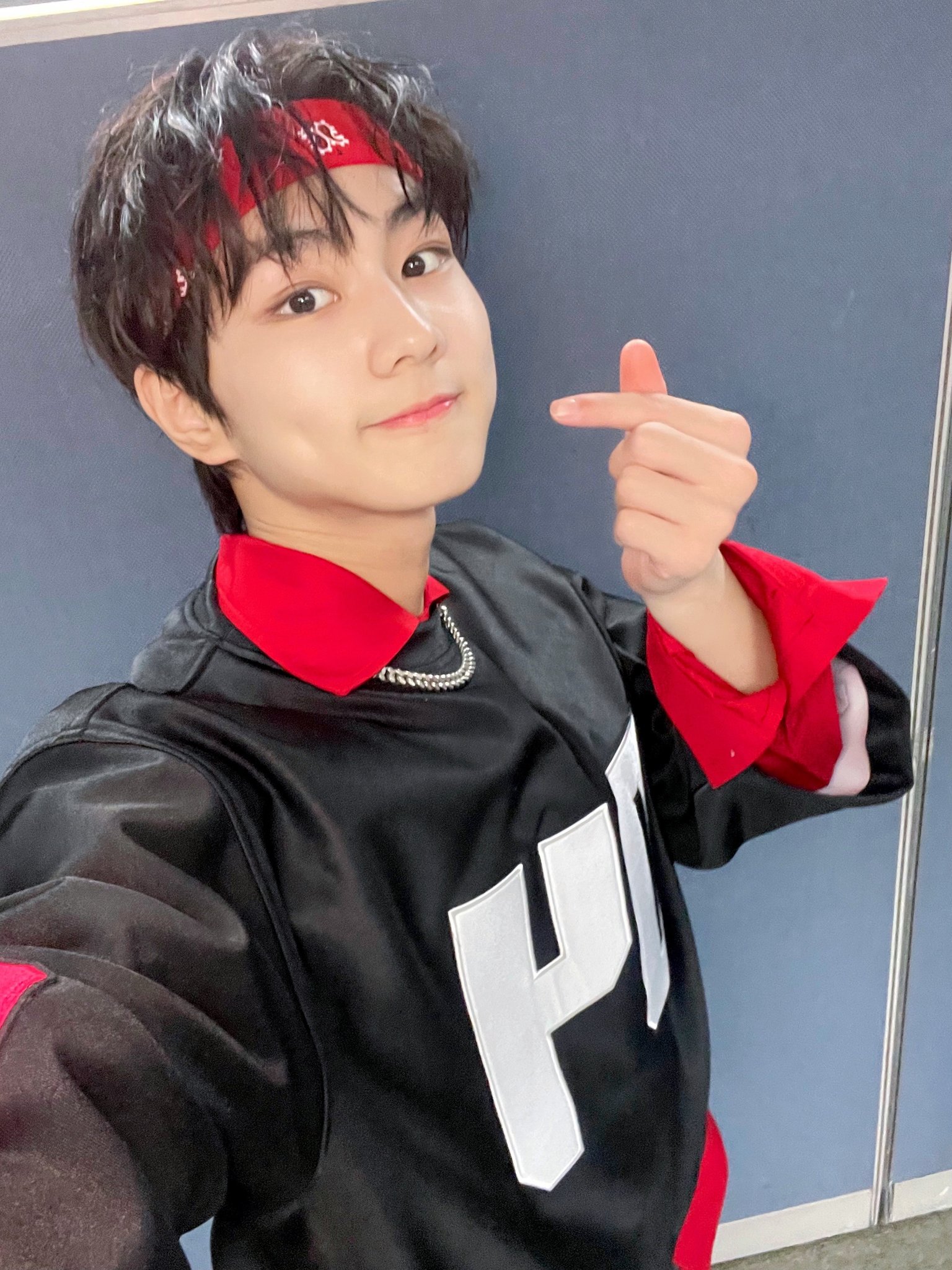 Jungwon Cute Wallpapers Wallpaper Cave